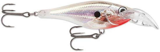 Picture of Rapala Scatter Rap® Glass Shad