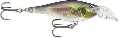 Picture of Rapala Scatter Rap® Glass Shad