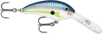 Picture of Rapala Shad Dancer®