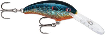 Picture of Rapala Shad Dancer®