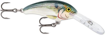 Picture of Rapala Shad Dancer®