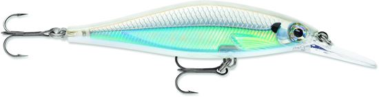 Picture of Rapala Shadow Rap® Shad Deep