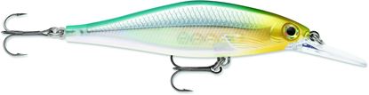 Picture of Rapala Shadow Rap® Shad Deep