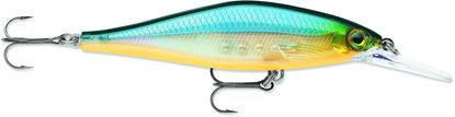 Picture of Rapala Shadow Rap® Shad Deep