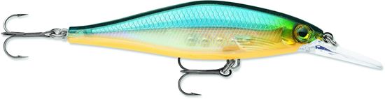 Picture of Rapala Shadow Rap® Shad Deep