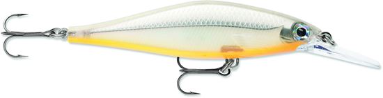 Picture of Rapala Shadow Rap® Shad Deep