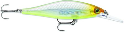 Picture of Rapala Shadow Rap® Shad Deep