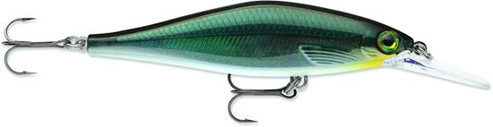 Picture of Rapala Shadow Rap® Shad Deep