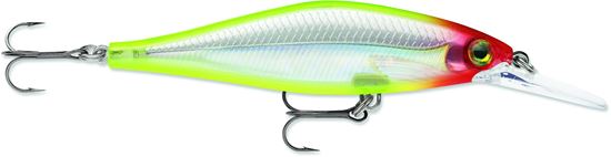 Picture of Rapala Shadow Rap® Shad Deep