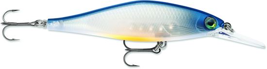 Picture of Rapala Shadow Rap® Shad Deep