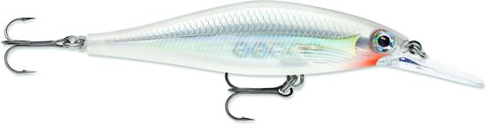 Picture of Rapala Shadow Rap® Shad Deep