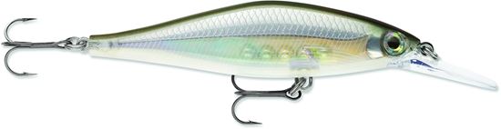 Picture of Rapala Shadow Rap® Shad Deep