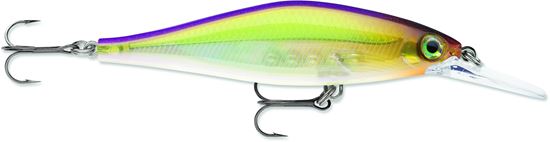 Picture of Rapala Shadow Rap® Shad Deep