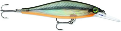 Picture of Rapala Shadow Rap® Shad Deep