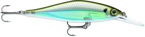 Picture of Rapala Shadow Rap® Shad Deep