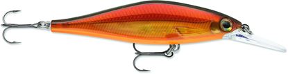 Picture of Rapala Shadow Rap® Shad Deep