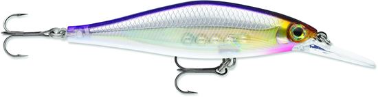 Picture of Rapala Shadow Rap® Shad Deep