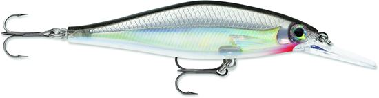 Picture of Rapala Shadow Rap® Shad Deep