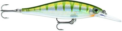 Picture of Rapala Shadow Rap® Shad Deep