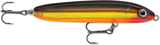 Picture of Rapala Skitter V