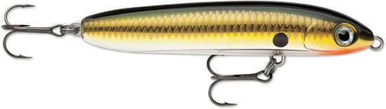 Picture of Rapala Skitter V