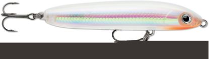 Picture of Rapala Skitter V