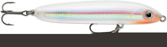 Picture of Rapala Skitter V