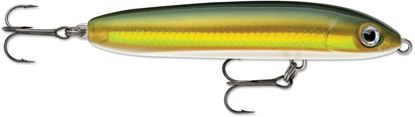 Picture of Rapala Skitter V