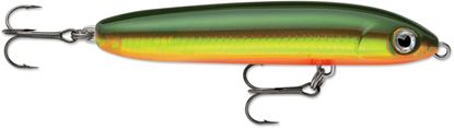 Picture of Rapala Skitter V