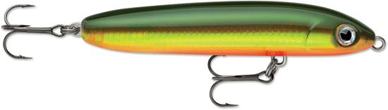 Picture of Rapala Skitter V