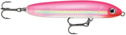 Picture of Rapala Skitter V