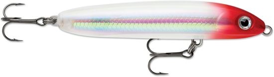 Picture of Rapala Skitter V