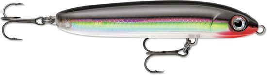 Picture of Rapala Skitter V