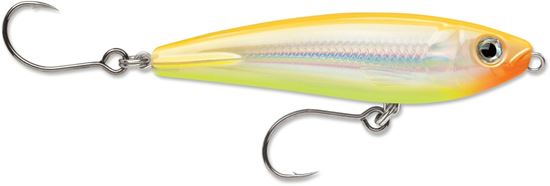 Picture of Rapala X-Rap® Saltwater SubWalk