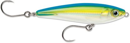 Picture of Rapala X-Rap® Saltwater SubWalk