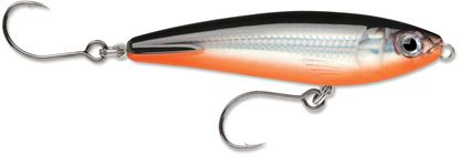 Picture of Rapala X-Rap® Saltwater SubWalk