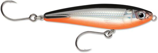 Picture of Rapala X-Rap® Saltwater SubWalk