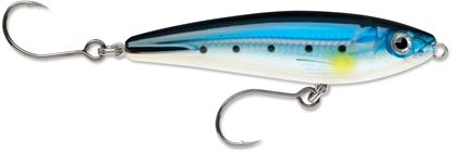 Picture of Rapala X-Rap® Saltwater SubWalk