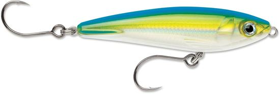 Picture of Rapala X-Rap® Saltwater SubWalk