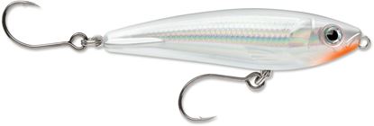 Picture of Rapala X-Rap® Saltwater SubWalk