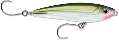 Picture of Rapala X-Rap® Saltwater SubWalk