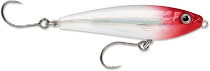 Picture of Rapala X-Rap® Saltwater SubWalk