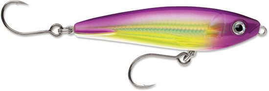 Picture of Rapala X-Rap® Saltwater SubWalk