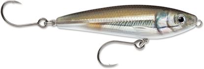 Picture of Rapala X-Rap® Saltwater SubWalk