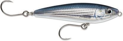 Picture of Rapala X-Rap® Saltwater SubWalk