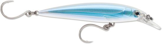 Picture of Rapala X-Rap® Long-Cast