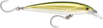 Picture of Rapala X-Rap® Long-Cast