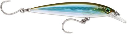 Picture of Rapala X-Rap® Long-Cast