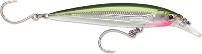 Picture of Rapala X-Rap® Long-Cast