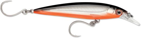 Picture of Rapala X-Rap® Long-Cast